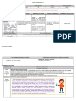 Sesión Ciencia y Tecnología 18 Octubre 2022