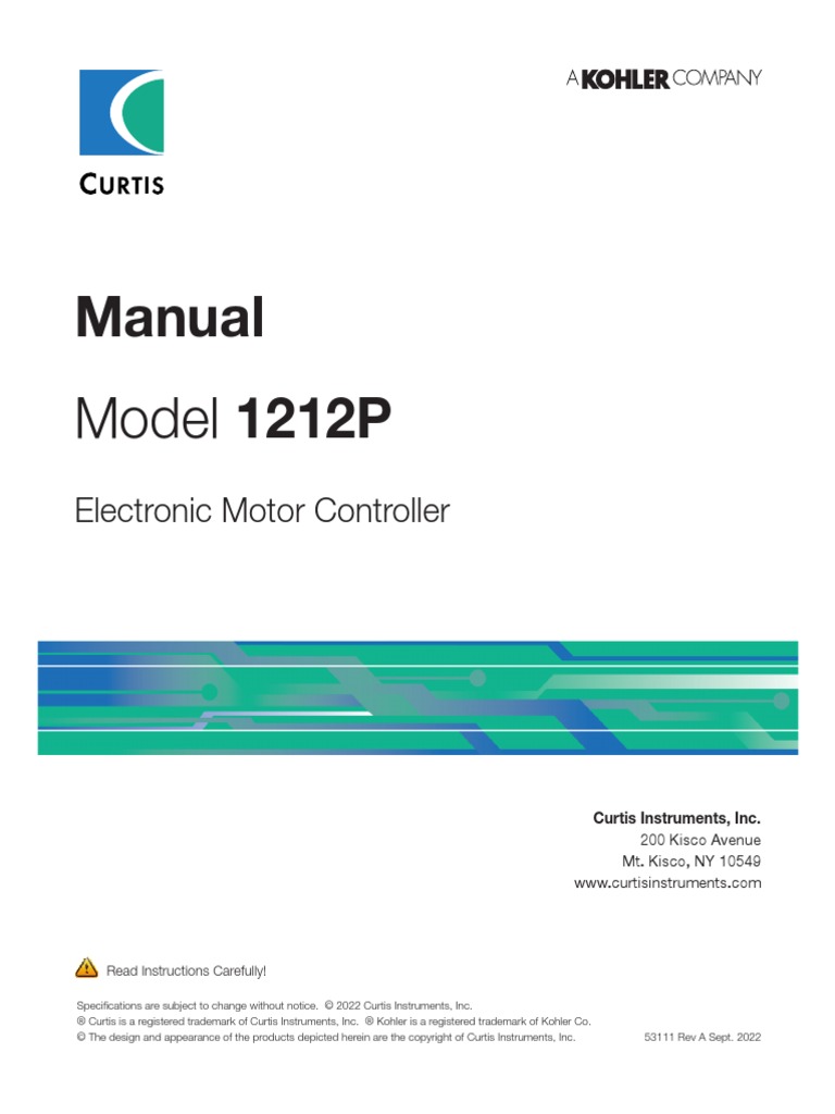 1212P Manual en | Download Free PDF | Battery Charger | Switch