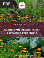 Cercle-APS-Autonomie-alimentaire-5-legumes-perpetuels