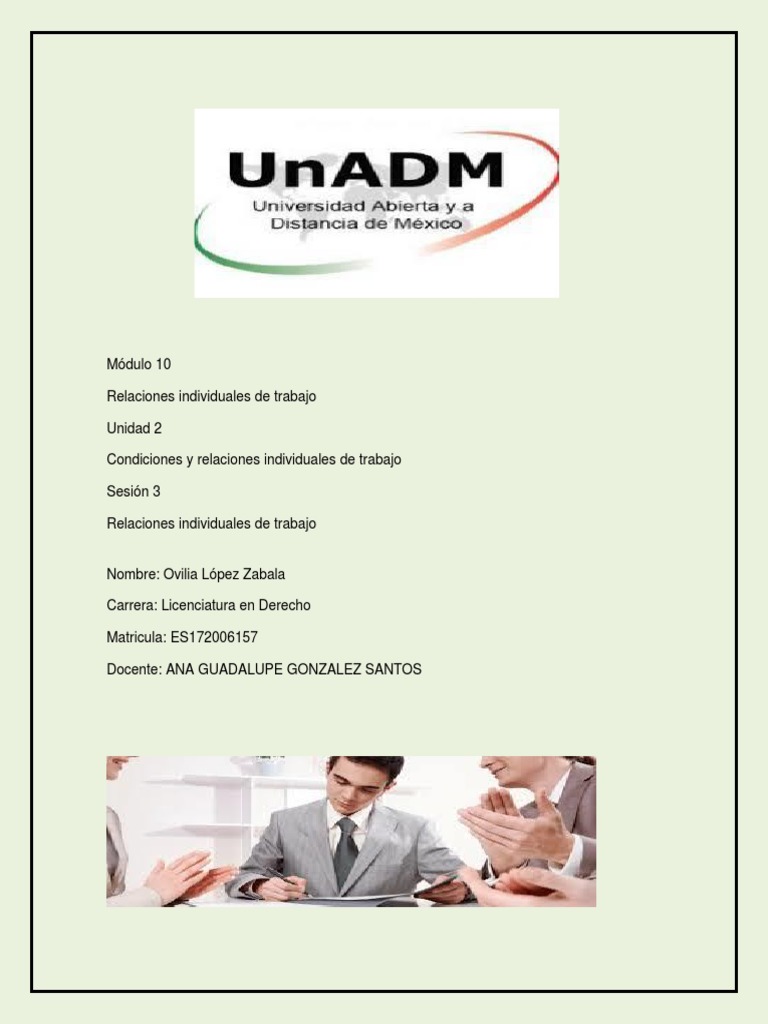 TARIFDETAILS 5G OVLZ visual data 3