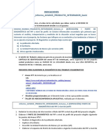 (4cpi) Indicaciones Informe Avance Producto Integrador Sesión 4 Maestría