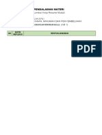 LK - KB 1 Modul 6