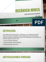 BiomecÃ¡Nica MMSS TOC 053