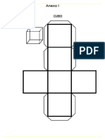 Imagen Construimos Cuerpos Geometricos