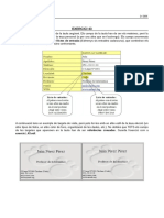 07 - Referencies Creuades