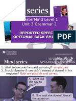Unit 03 Grammar 2