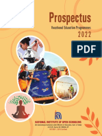 Final Vocational Prospectus-2022 NIOS Website