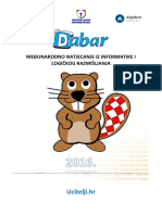 dabar2016-v2-170418054545-1