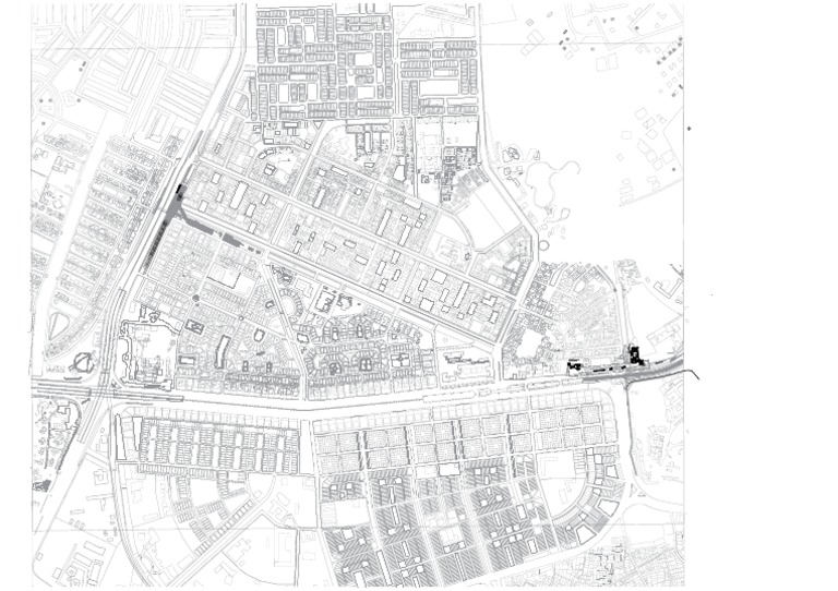 Data Maps-Model | PDF