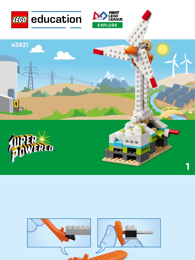 fll-explore-superpowered-45821-bi-bk1-pdf-plastic-toys-toy