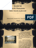 Istoria SC 6 PDF