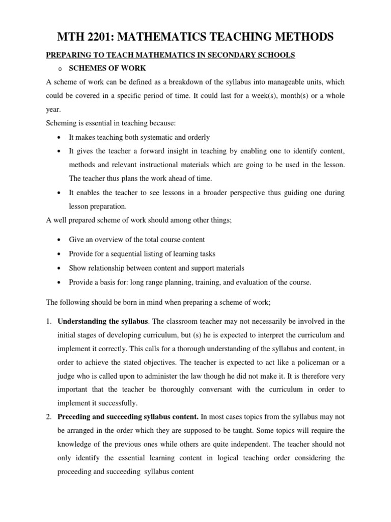 preparing-to-teach-mathematics-pdf-motivation-motivational