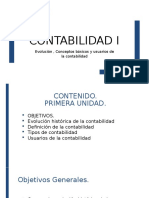 Historia de La Contabilidad TEMA 1 (1) (PDF - Io)