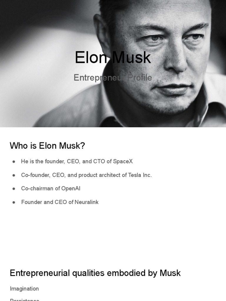 elon-musk-presentation-pdf