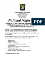 Nno Flyer