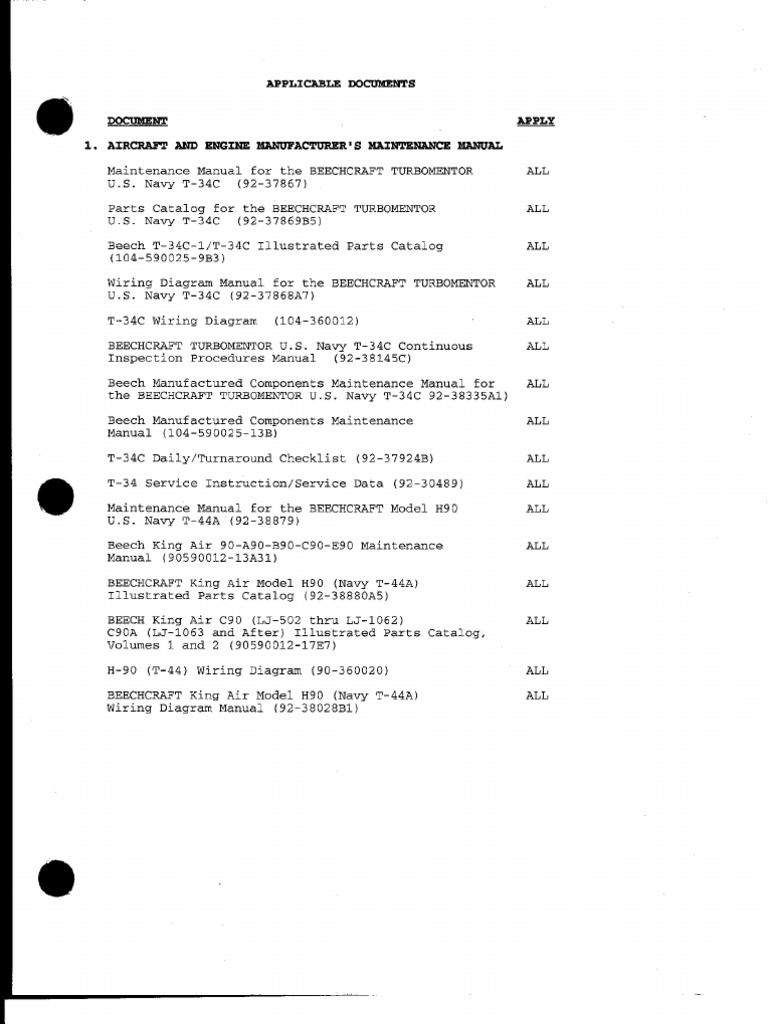 N00019 06 D 0017 | PDF | Foreign Language Studies