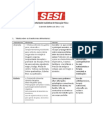 Ativ Educacao Fisica - Gabi