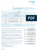 FR Declaración de Salud Local. Final SMAROLY ESTHER CASTILLO (9954)