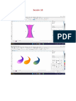 Sesión 10 - Proyecto 10