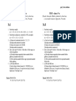 Test Ec in Ma Ra Pr v Liviua