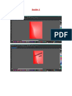Sesión 1 - Proyecto 1