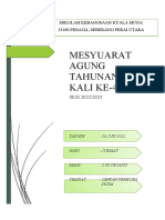 COVER BUKU PROGRAM Mat PIBG 48