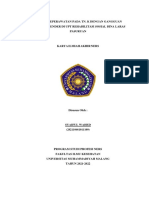 Pendahuluans PDF
