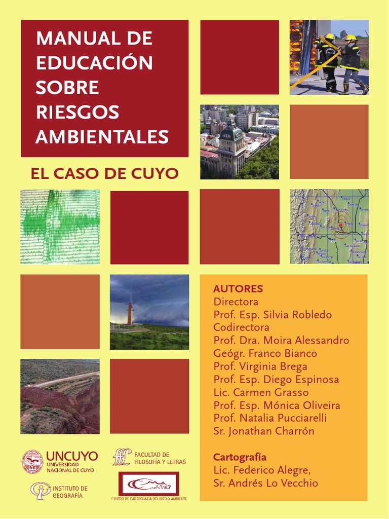 manual-educacion-riesgos-ambientales-pdf-riesgo-temblores