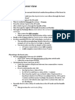 Arrhythmia Clinical Practice