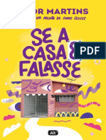 Se A Casa 8 Falasse (Vitor Martins) (z-lib.org)