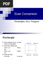 05.scan Conversion3