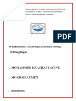 TP Turbomachine (1)