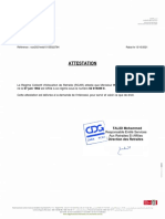 Document-CDGP 3