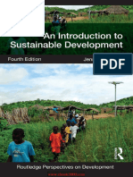 N8V7w2 An Introduction To Sustainable Development 4