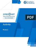 actividad_evaluable_semana_2