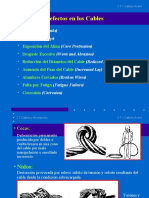 Cap.2.7.1 Cables Acero 2