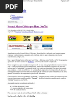 Download significado Nm by leandrotm SN60663624 doc pdf