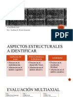 Pautas y Aproximaciones para DX y TX