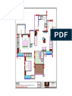 Furniture Layout.1