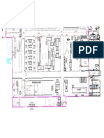 HEMON - Novo Layout Geral-Producao