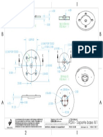 Plano 8