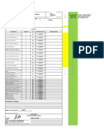 Sdis - Co-F-005 Solicitud de Compra