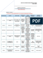 Practica Calificada 04