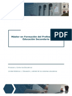 Ud1 Procesos Contextos Educativos