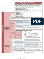 Item-R2c 130 (Ex-126) - La Personne Âgée Malade