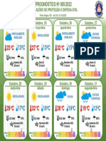Prognóstico 085.2022 (De 24 A 31.10.2022)