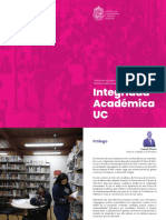 IA Estudiantes WEB