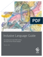 OHSU Inclusive Language Guide_031521