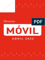Revista Movil