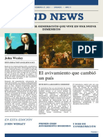 Jornal 3